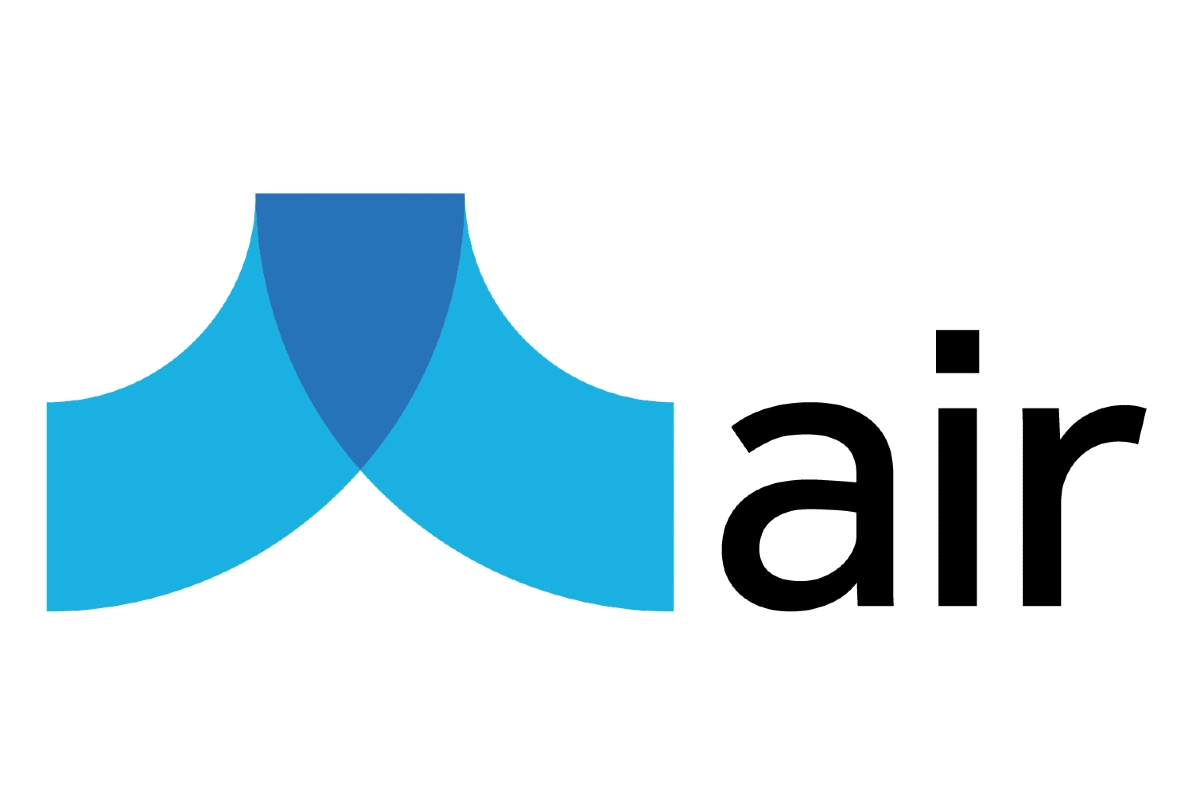 Air logo