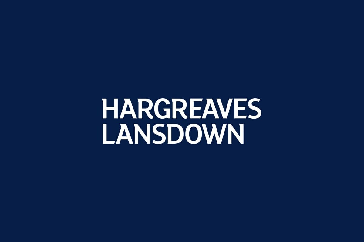 Hargreaves Lansdown: What’s been the reaction from the Gilt Market to the Budget?