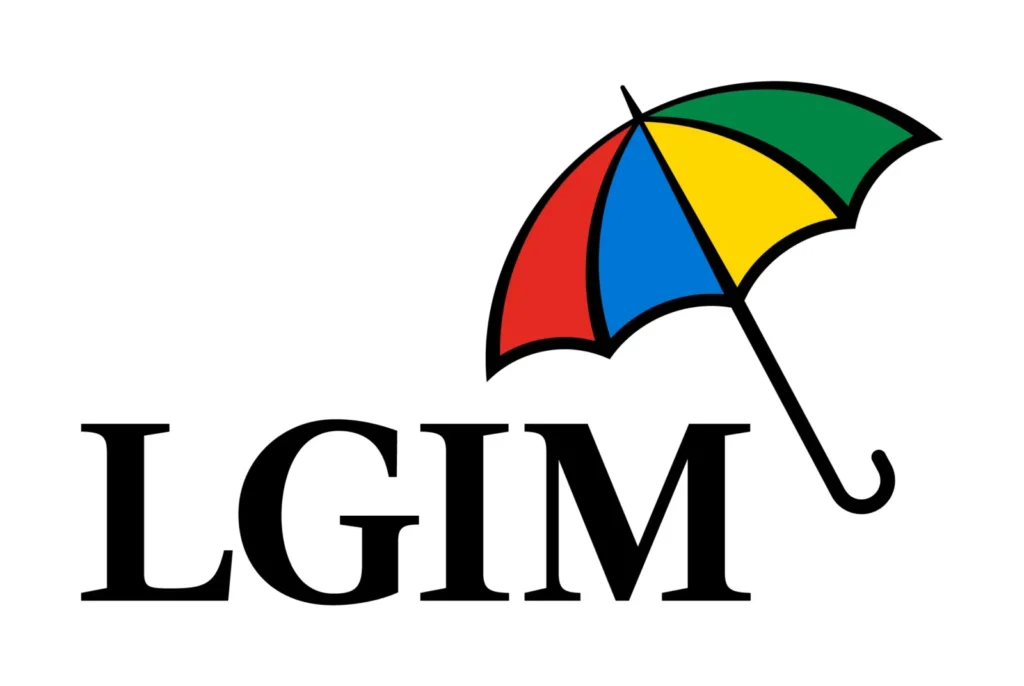 Legal & General Investment Managementย hub