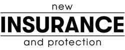 New Insurance and Protection logo