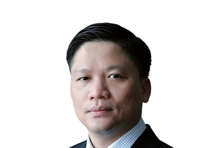 Tuan Le Vietnam Enterprise Investments Limited