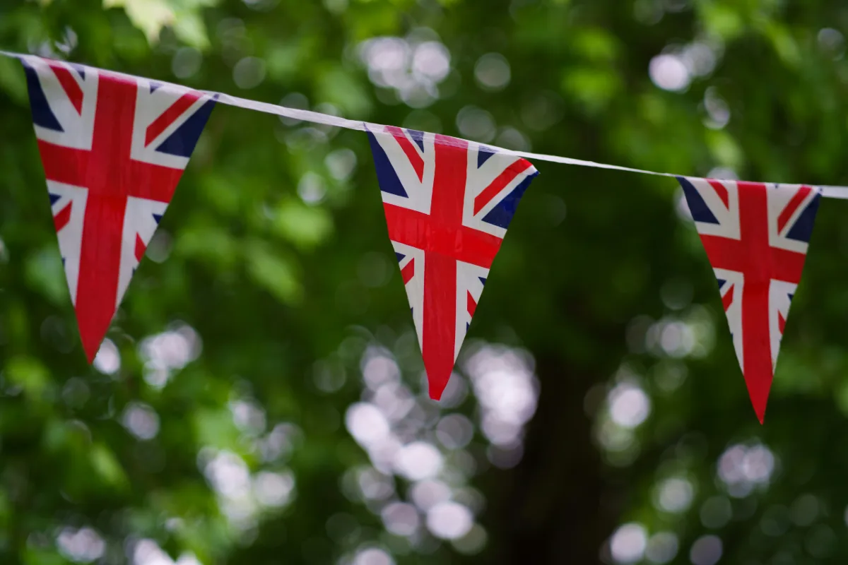 uk