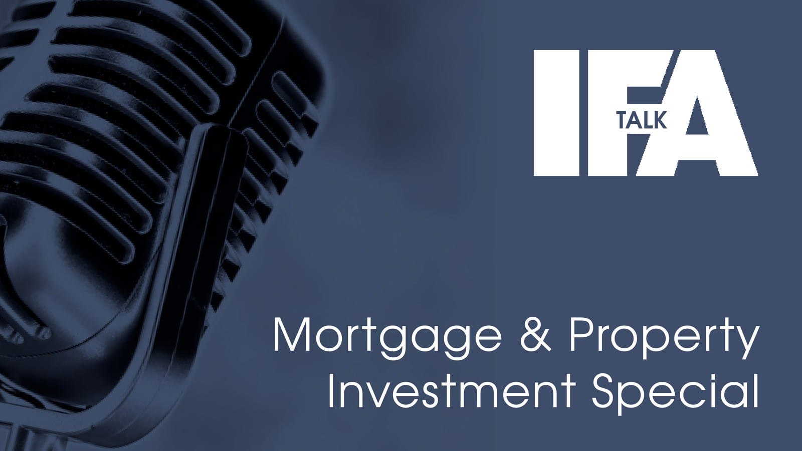 M&PI Podcast #19: Supporting clients with complex mortgage needs, with Hinckley & Rugby for Intermediaries’ Laura Sneddon