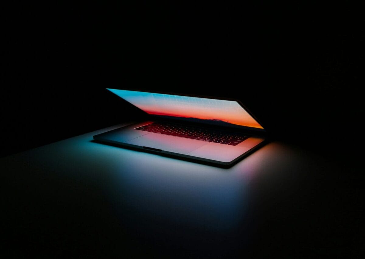 Unsplash - 24/07/2025 Investments
