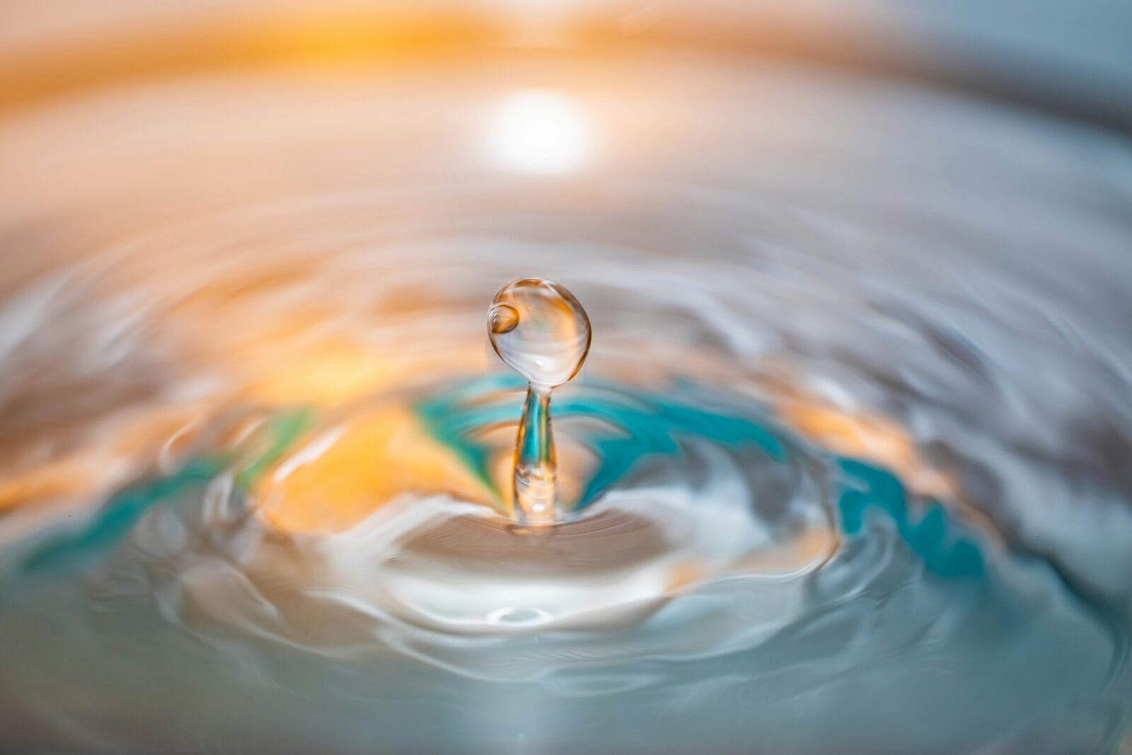 Unsplash - 30/07/2025