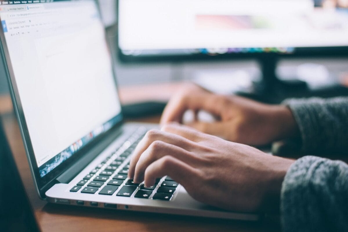 Unsplash - 19/08/2025 - Business and Development