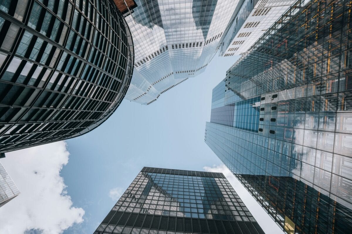 Unsplash - 10/09/2025 - London