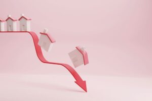 Unsplash - 17/10/2025 - Property
